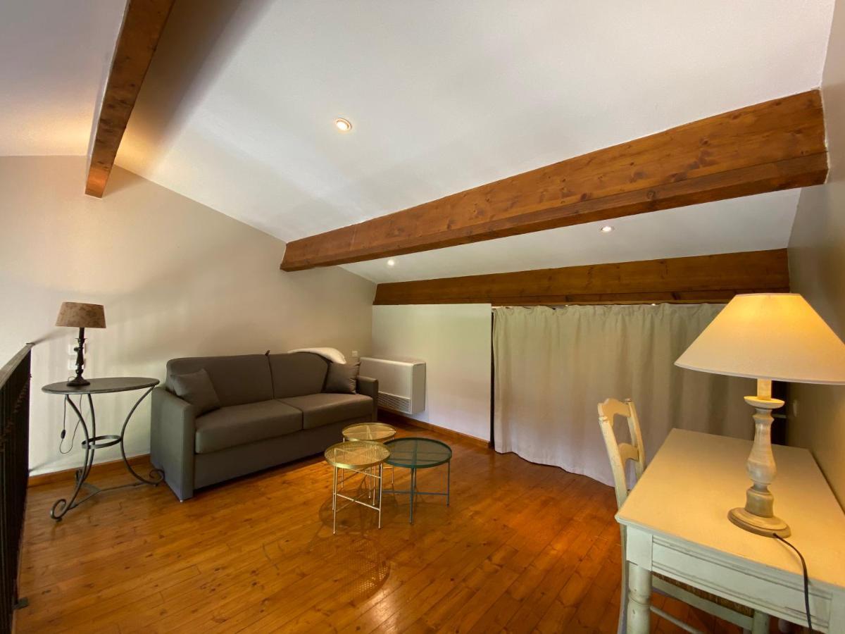 Auberge De La Tour De Brison Sanilhac  Ngoại thất bức ảnh