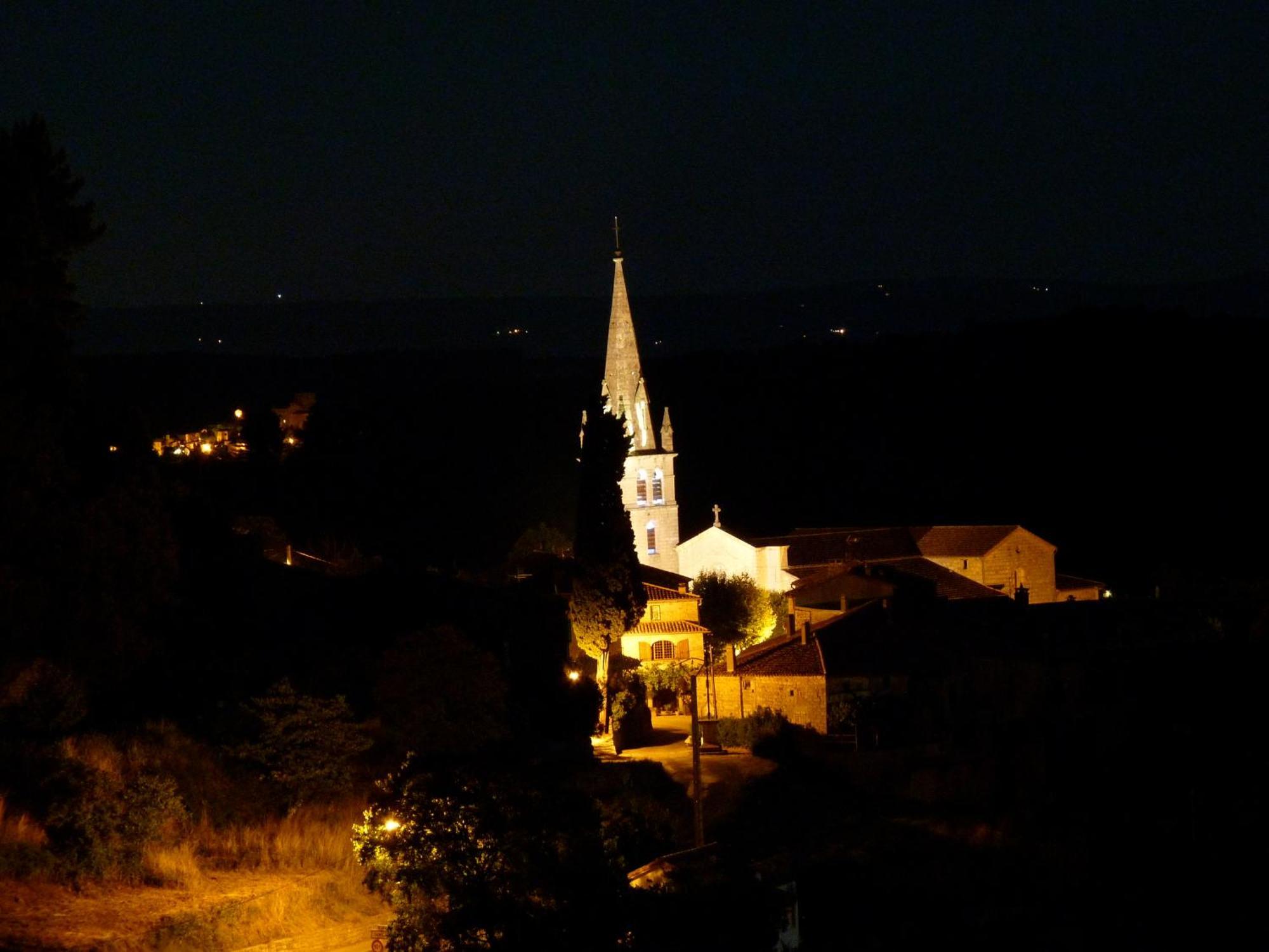 Auberge De La Tour De Brison Sanilhac  Ngoại thất bức ảnh