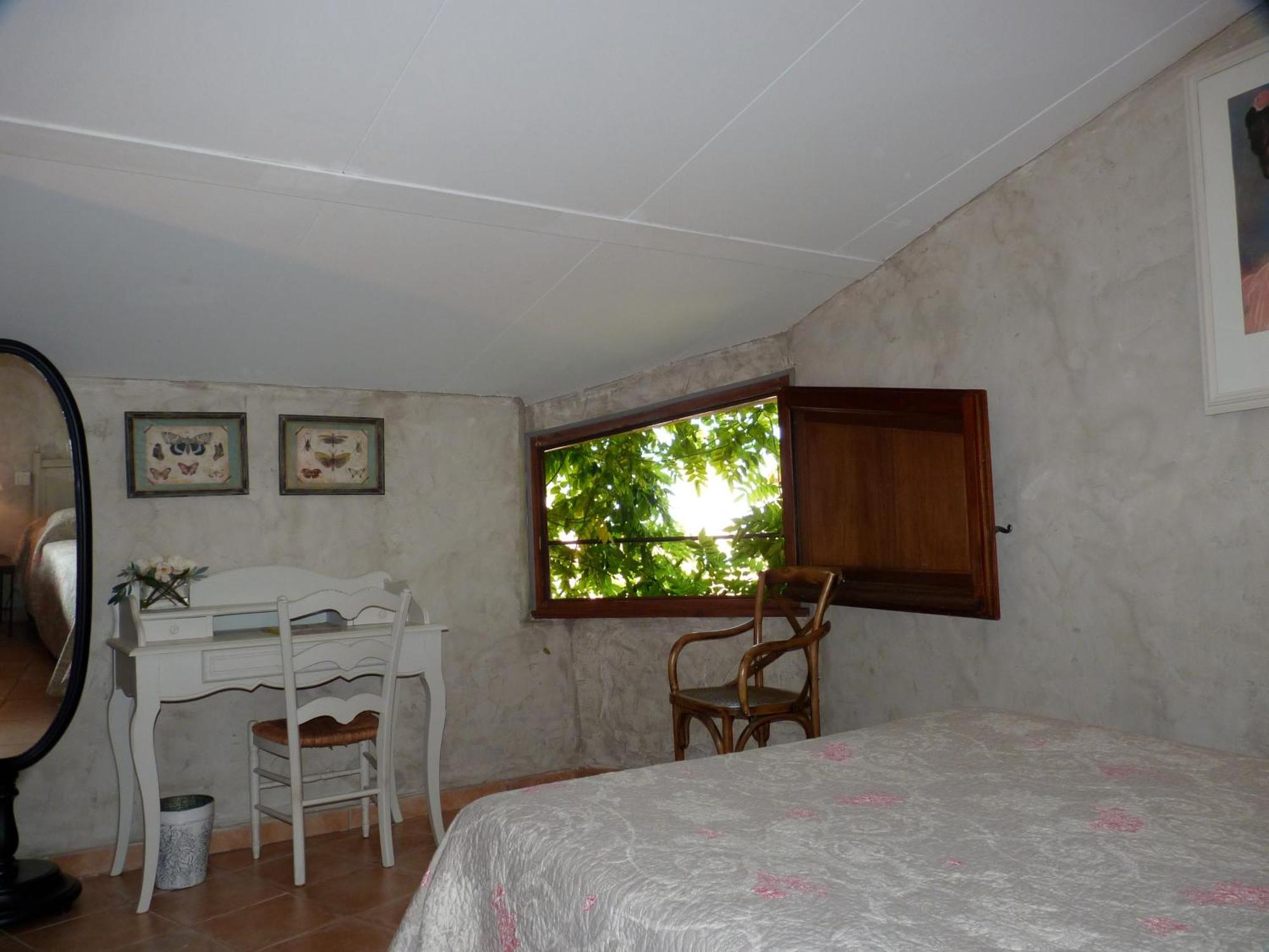 Auberge De La Tour De Brison Sanilhac  Ngoại thất bức ảnh