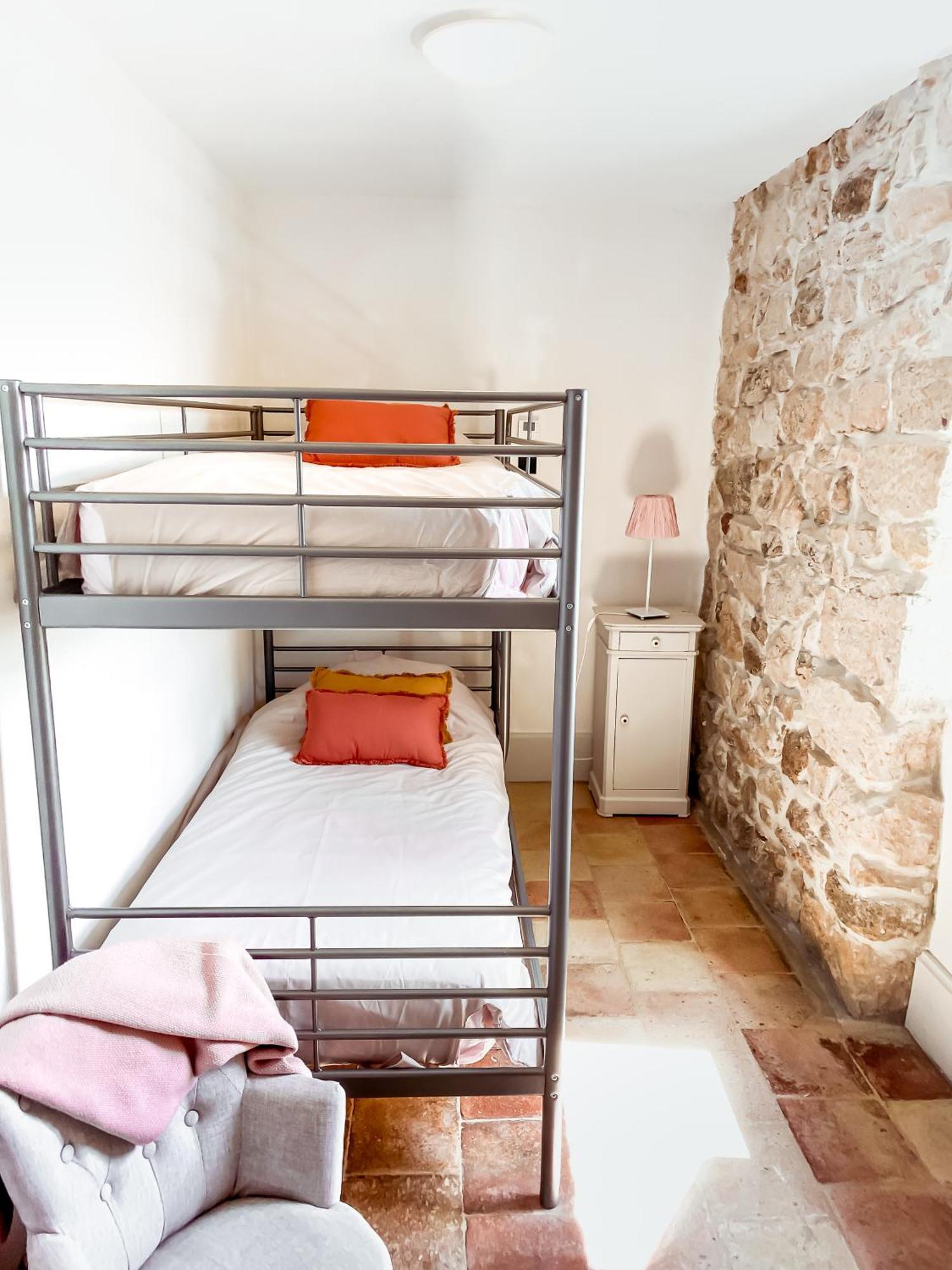 Auberge De La Tour De Brison Sanilhac  Ngoại thất bức ảnh